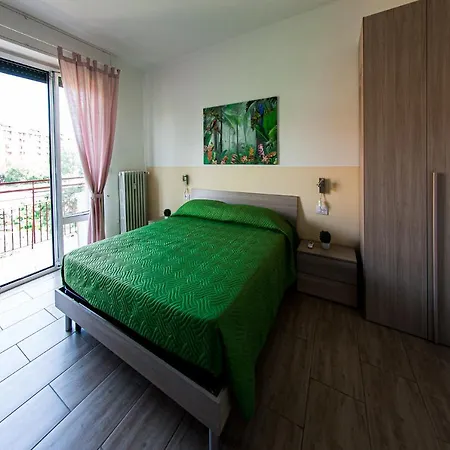 Lorenteggio 209-2